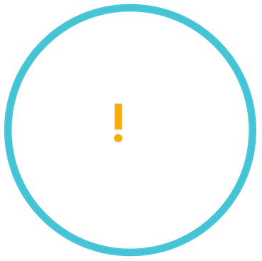 Switch logo
